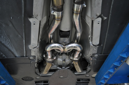 DSC_1866.JPG