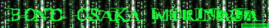 7e1ae9a2f1c367757e5178ef05e03f4a.gif
