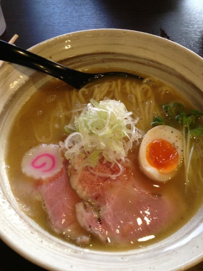 写真1.JPG