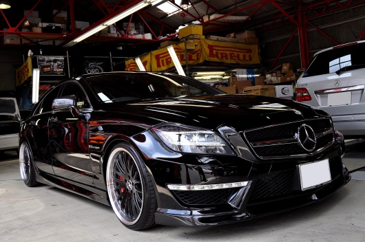 A021.JPG