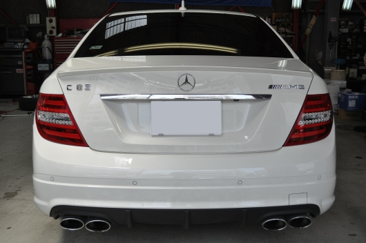 A005.JPG