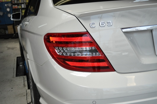 A009.JPG