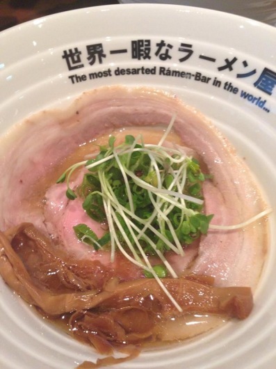 写真4.jpeg