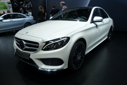 Mercedes-C-Klasse-C400-4Matic-2014-Genf-Autosalon-W205-Limousine-13.jpg