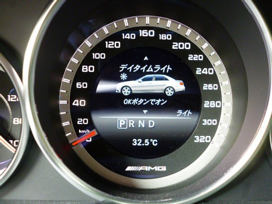 A059.JPG