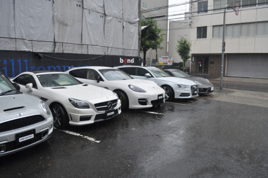 DSC_0074.JPG