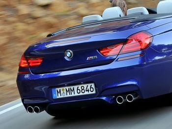 BMW-M6_Convertible_2013_photo_34.jpg