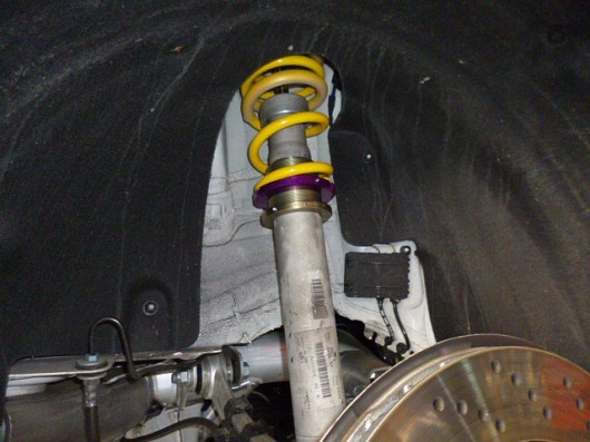 A094.JPG