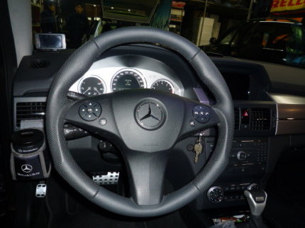 P1390125.JPG