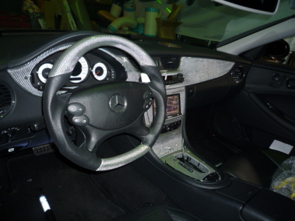 P1390155.JPG