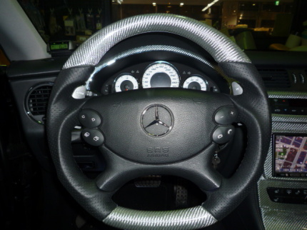 P1390156.JPG