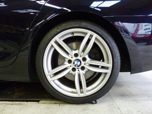A038.JPG