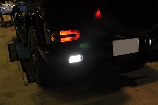 A035.JPG