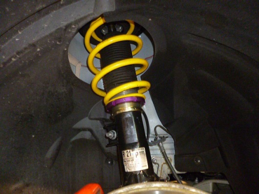 AP1220030.JPG