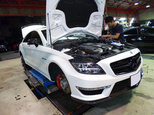 AP1220029.JPG