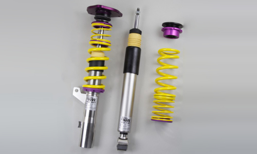 20140515_ITEMS_KW_ver_3_Suspension_Kit_for_Mercedes_A45_AMG_W176_001.jpg