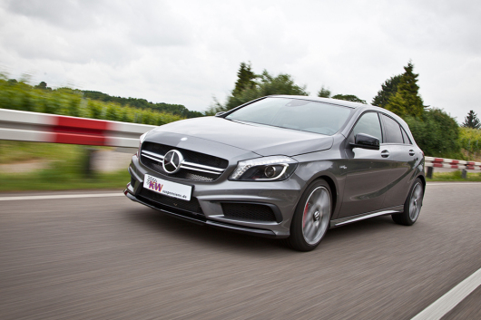 20140515_ITEMS_KW_ver_3_Suspension_Kit_for_Mercedes_A45_AMG_W176_002.jpg