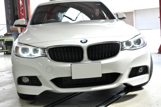 A009.JPG