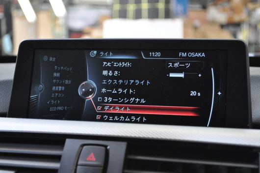 A002.JPG
