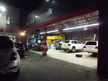 P1390267.JPG