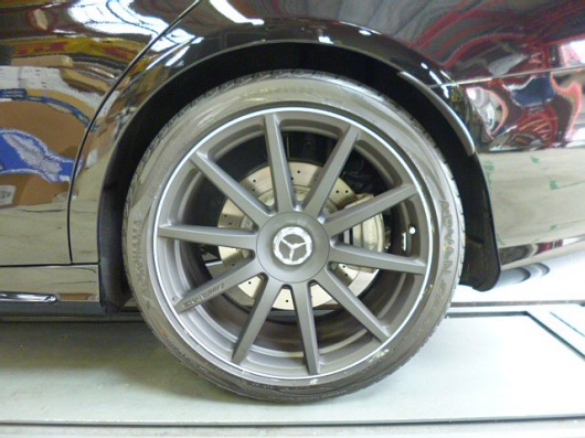 A003.JPG