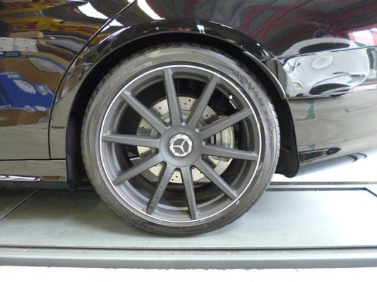 A008.JPG