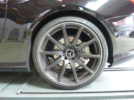 A010.JPG