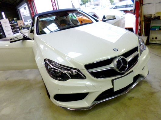 A019.JPG