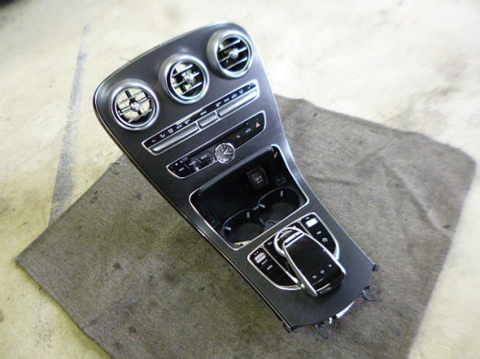 AP1070757.JPG