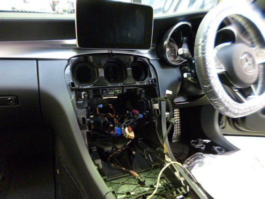 AP1070760.JPG