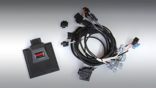 M100301-05_n-tronic_l800x450.jpg