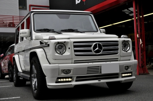 A011.JPG