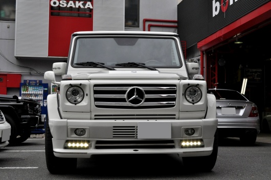 A005.JPG