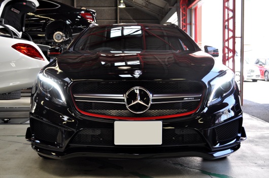 A007.JPG
