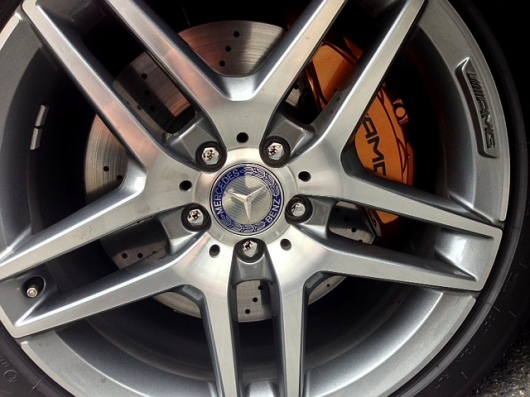__.jpg