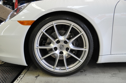 A050.JPG