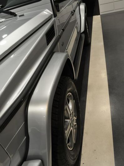 DSC_0809.JPG