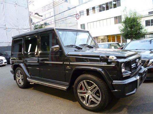 A031.JPG