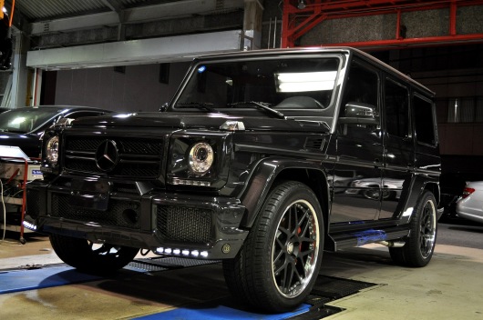 B042.JPG