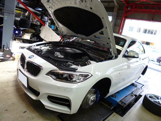 A128.JPG