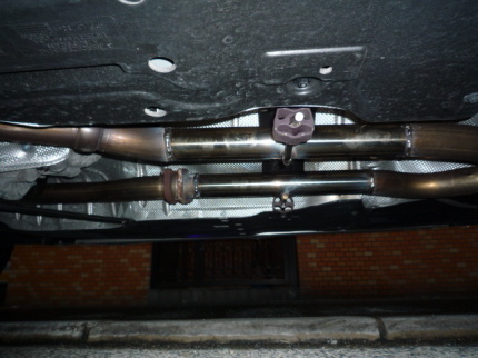 P1100575.JPG