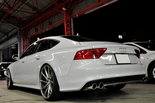 A128.JPG