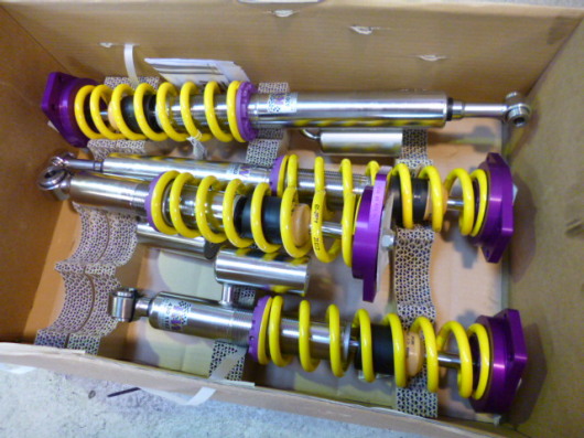 A008.JPG