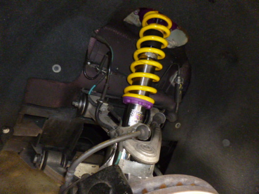 A009.JPG