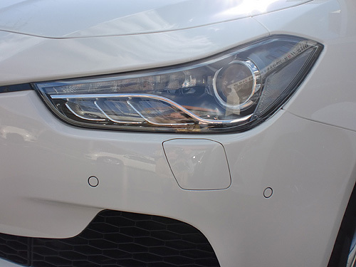 car0294_14.jpg