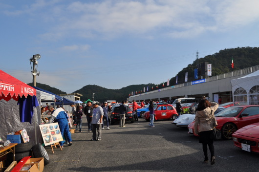 A062.JPG
