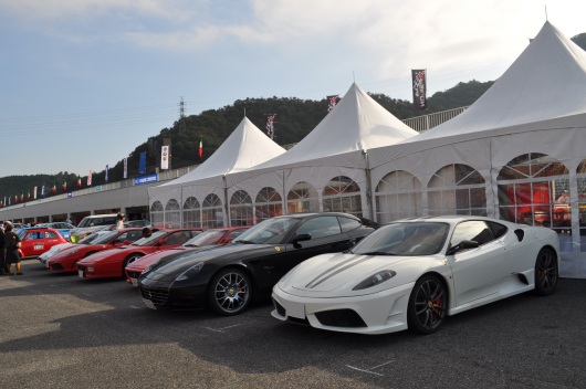 A061.JPG