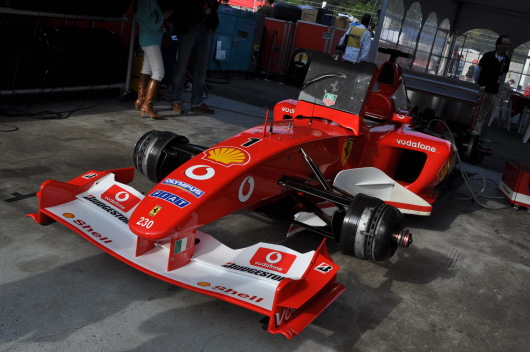 A057.JPG