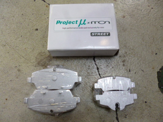 A032.JPG