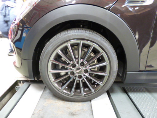 A011.JPG
